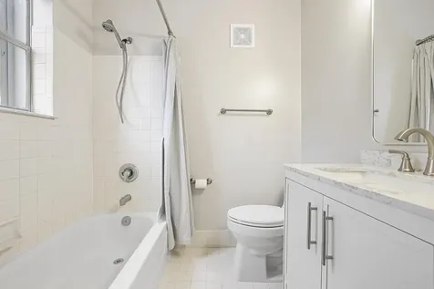 2747 NE 15th Street Pompano Beach FL 33062
