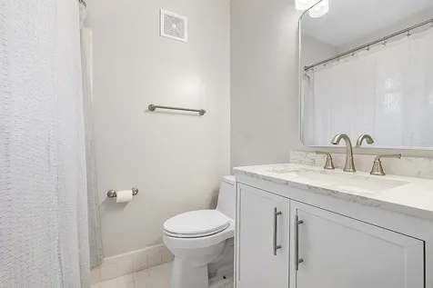 2747 NE 15th Street Pompano Beach FL 33062