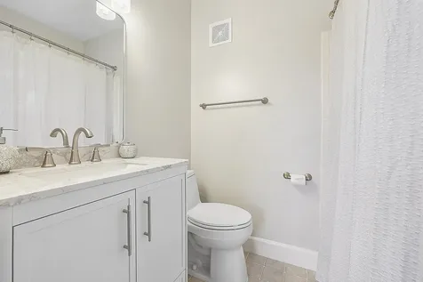 2747 NE 15th Street Pompano Beach FL 33062