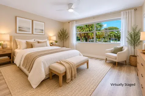 2747 NE 15th Street Pompano Beach FL 33062