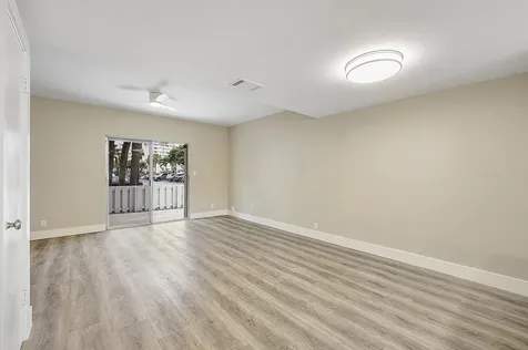 2747 NE 15th Street Pompano Beach FL 33062