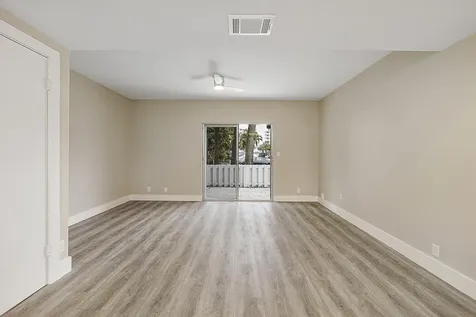 2747 NE 15th Street Pompano Beach FL 33062