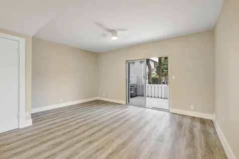 2747 NE 15th Street Pompano Beach FL 33062