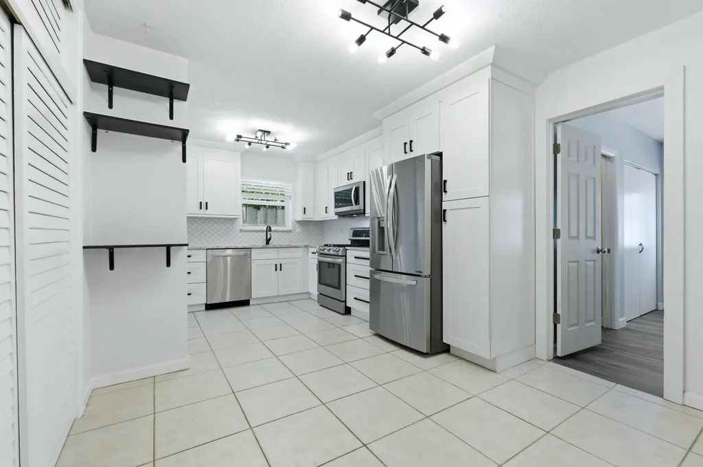 715 Green Street West Palm Beach FL 33405
