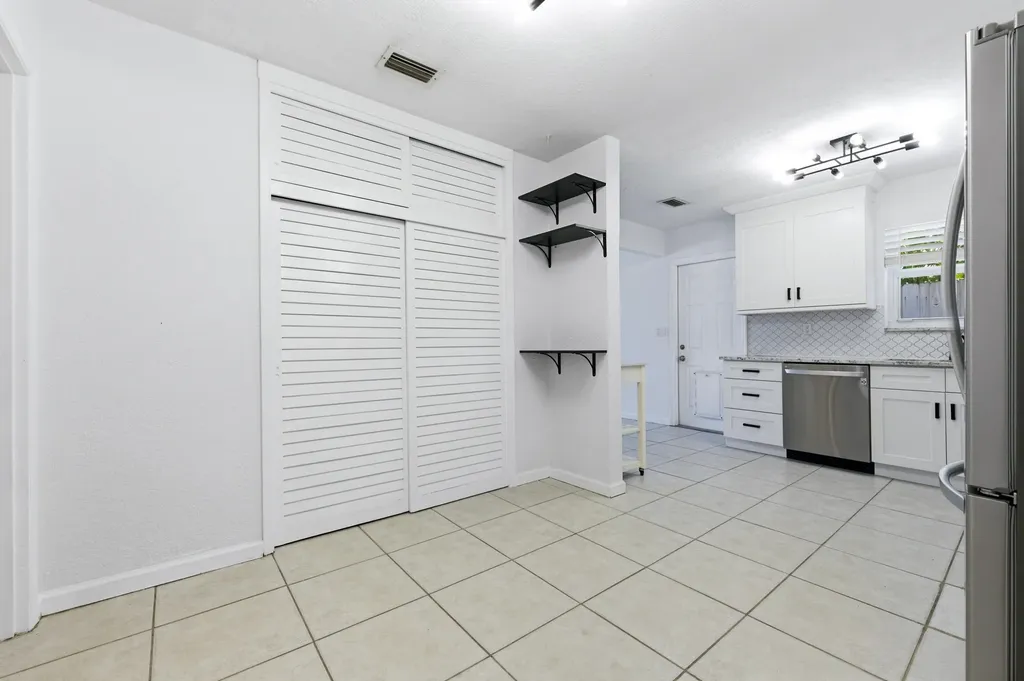715 Green Street West Palm Beach FL 33405