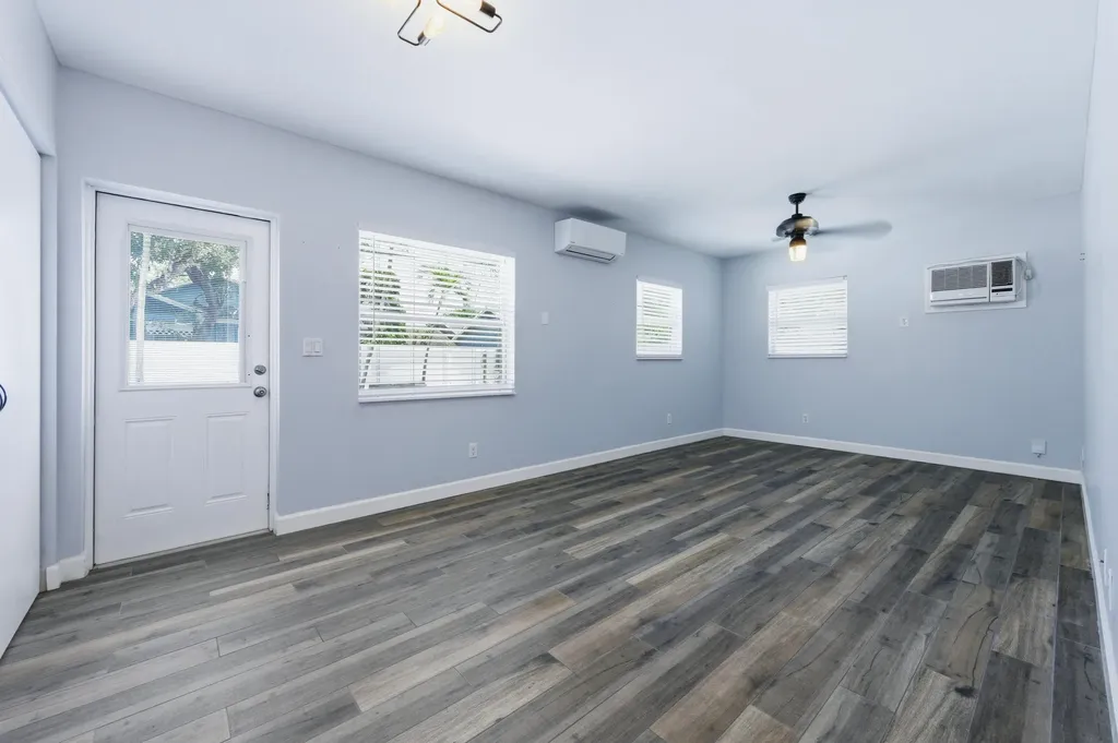 715 Green Street West Palm Beach FL 33405