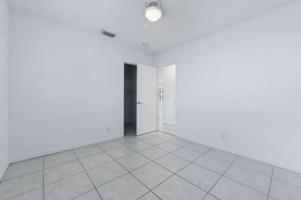715 Green Street West Palm Beach FL 33405