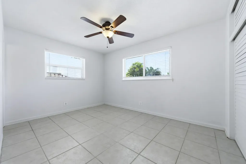 715 Green Street West Palm Beach FL 33405