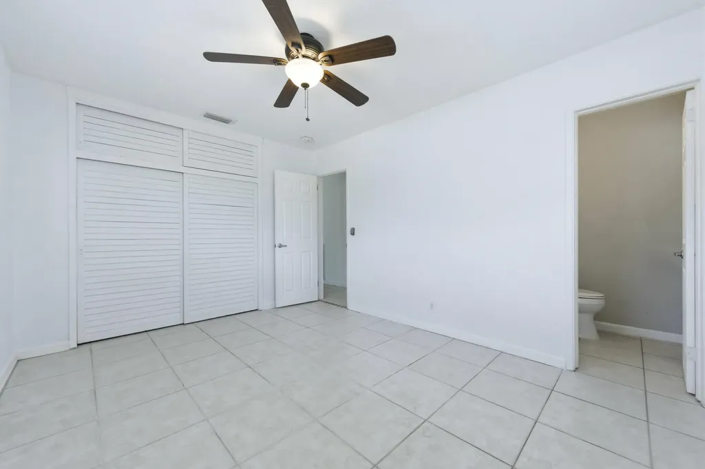 715 Green Street West Palm Beach FL 33405