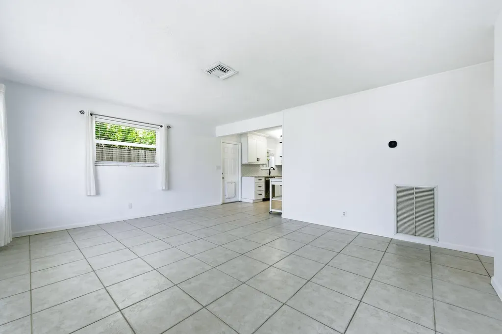 715 Green Street West Palm Beach FL 33405