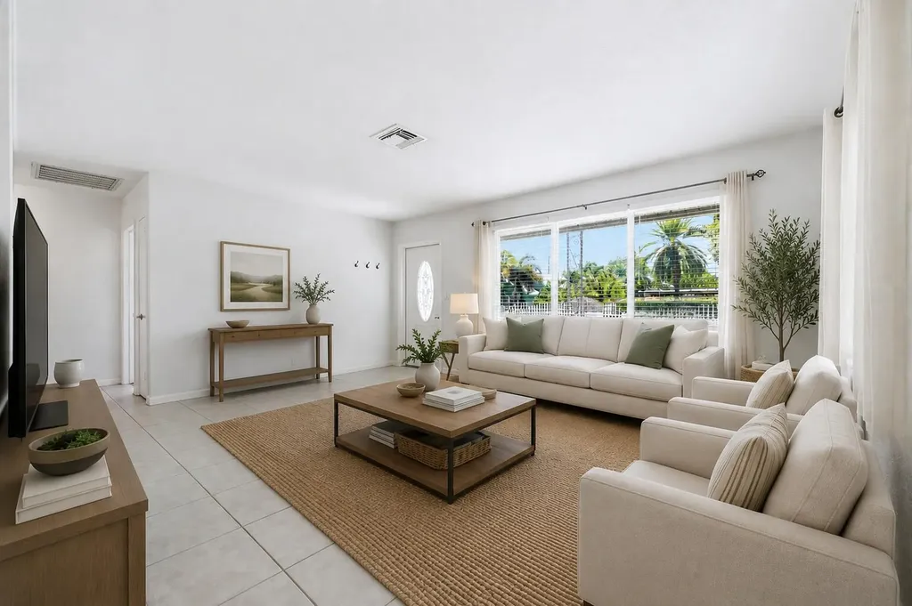 715 Green Street West Palm Beach FL 33405