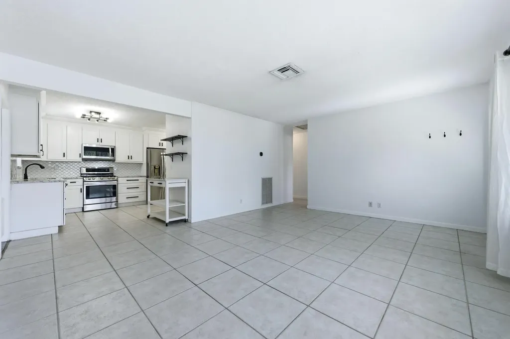 715 Green Street West Palm Beach FL 33405