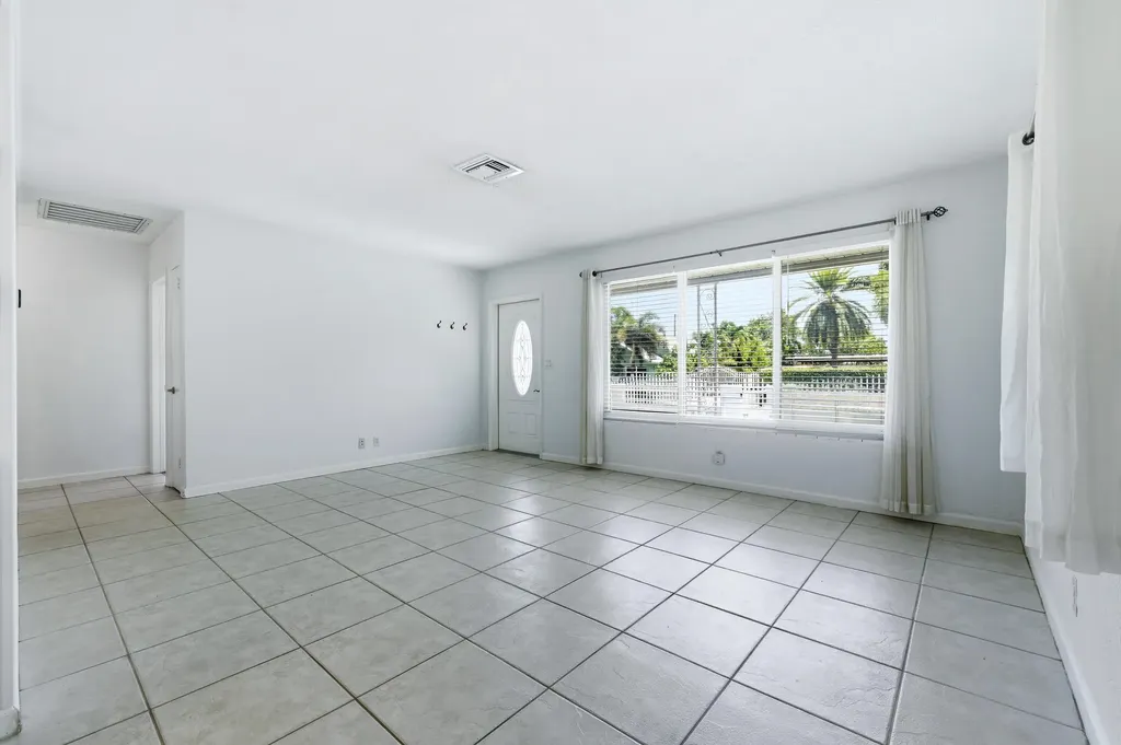 715 Green Street West Palm Beach FL 33405