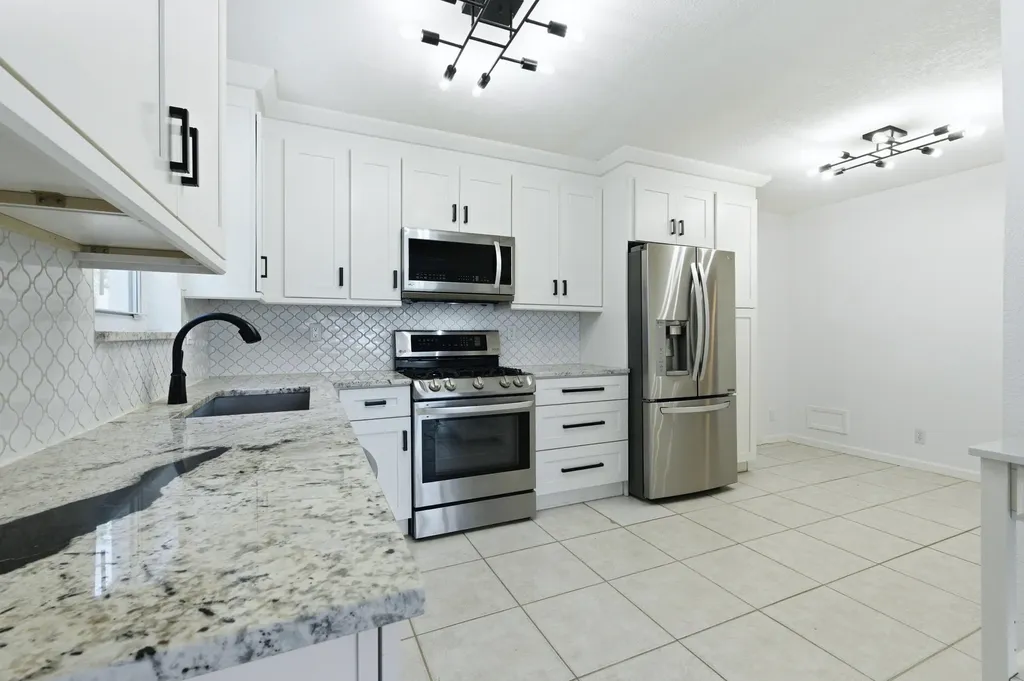 715 Green Street West Palm Beach FL 33405