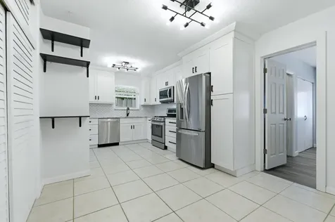 715 Green Street West Palm Beach FL 33405