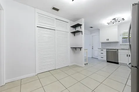 715 Green Street West Palm Beach FL 33405