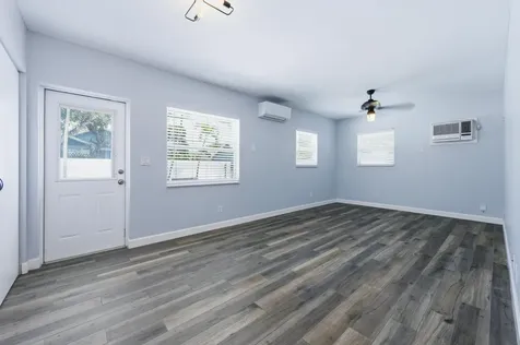 715 Green Street West Palm Beach FL 33405