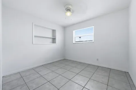 715 Green Street West Palm Beach FL 33405