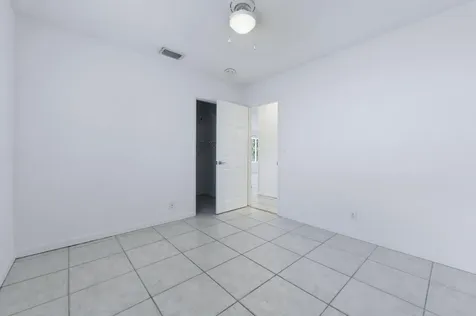715 Green Street West Palm Beach FL 33405