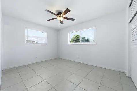 715 Green Street West Palm Beach FL 33405