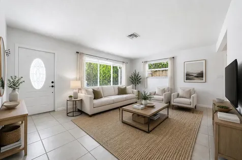 715 Green Street West Palm Beach FL 33405