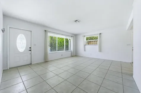 715 Green Street West Palm Beach FL 33405