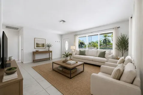 715 Green Street West Palm Beach FL 33405