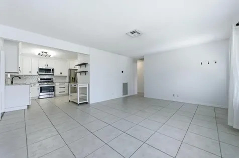 715 Green Street West Palm Beach FL 33405