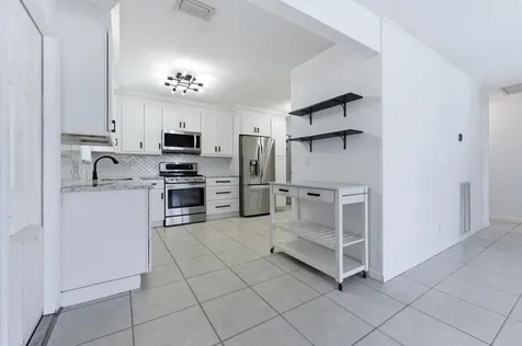715 Green Street West Palm Beach FL 33405
