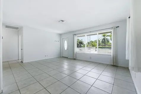 715 Green Street West Palm Beach FL 33405