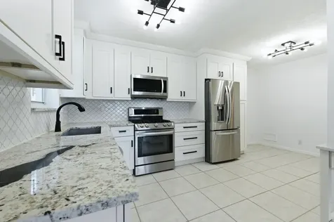 715 Green Street West Palm Beach FL 33405