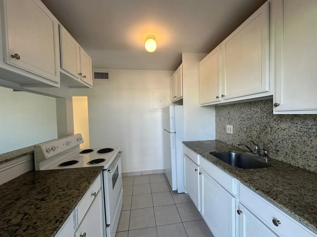 817 Lighthouse Drive North Palm Beach FL 33408