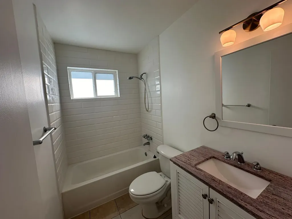 817 Lighthouse Drive North Palm Beach FL 33408