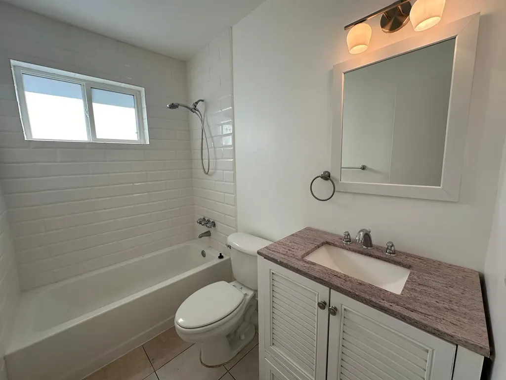 817 Lighthouse Drive North Palm Beach FL 33408