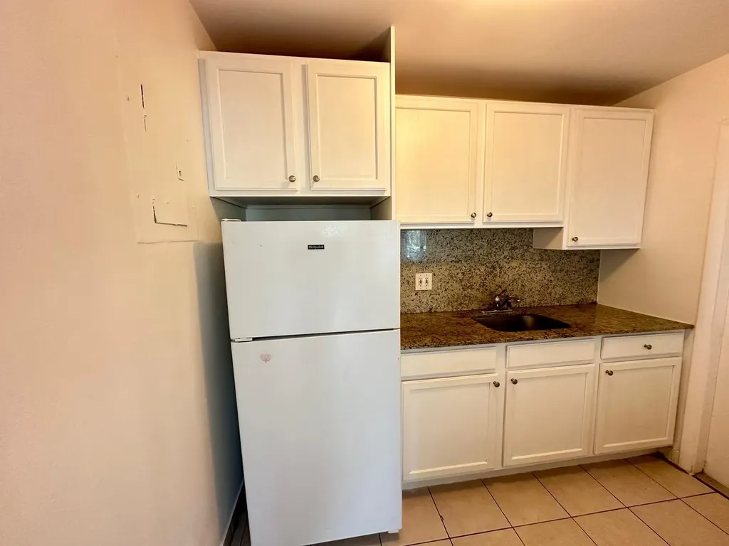 817 Lighthouse Drive North Palm Beach FL 33408