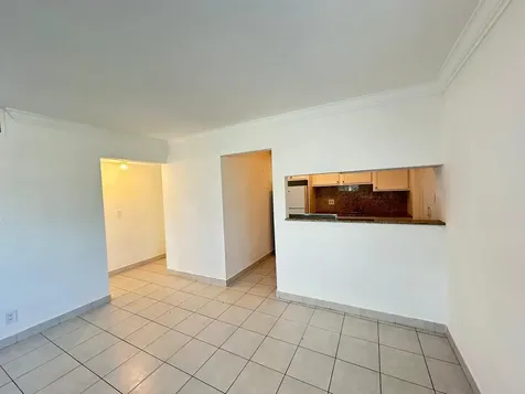 817 Lighthouse Drive North Palm Beach FL 33408