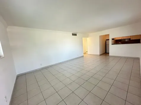 817 Lighthouse Drive North Palm Beach FL 33408