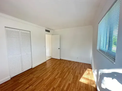 817 Lighthouse Drive North Palm Beach FL 33408