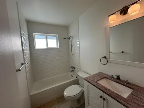817 Lighthouse Drive North Palm Beach FL 33408