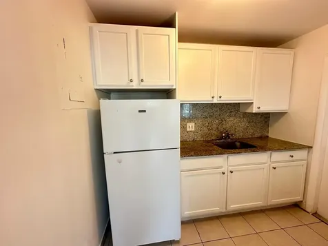 817 Lighthouse Drive North Palm Beach FL 33408