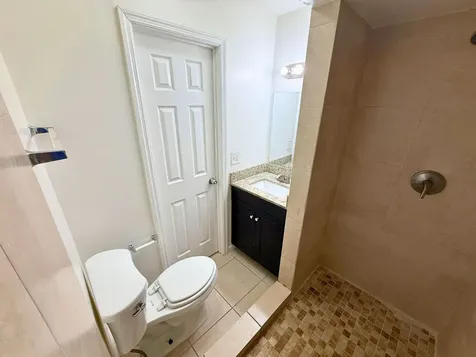 4100 NW 16th Avenue Oakland Park FL 33309