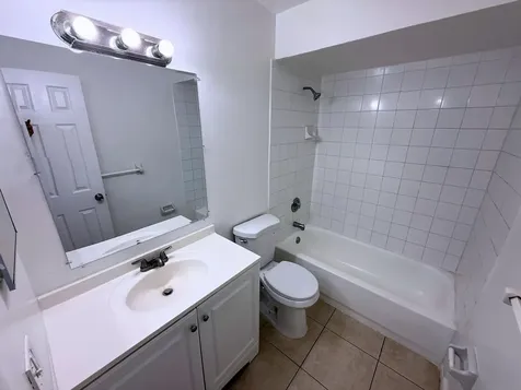 4100 NW 16th Avenue Oakland Park FL 33309