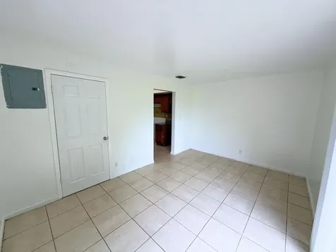4100 NW 16th Avenue Oakland Park FL 33309
