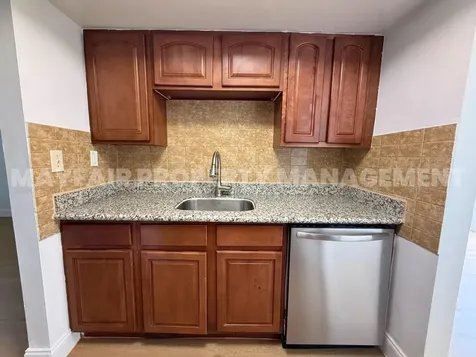 4100 NW 16th Avenue Oakland Park FL 33309