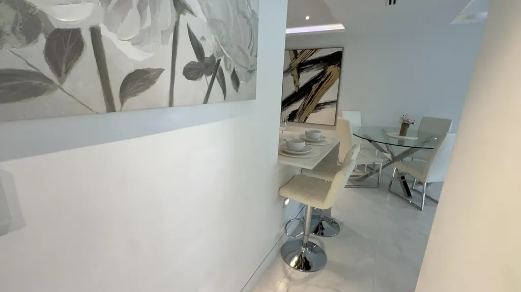 1500 Bay Road Miami Beach FL 33139