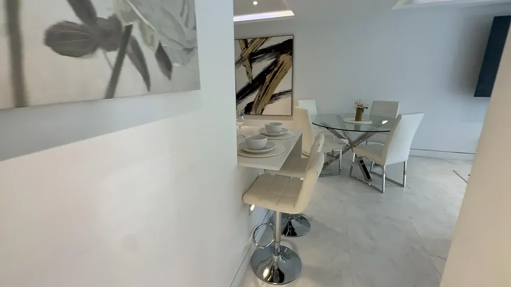 1500 Bay Road Miami Beach FL 33139