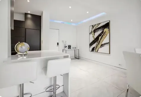 1500 Bay Road Miami Beach FL 33139