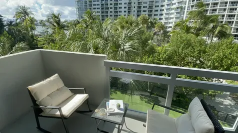 1500 Bay Road Miami Beach FL 33139