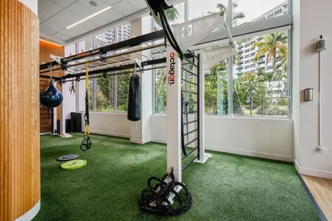 1500 Bay Road Miami Beach FL 33139