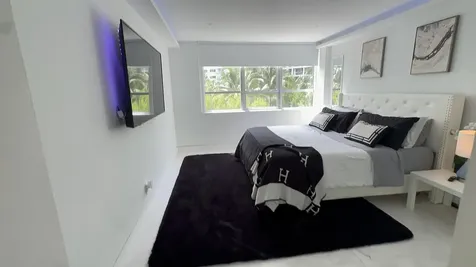 1500 Bay Road Miami Beach FL 33139